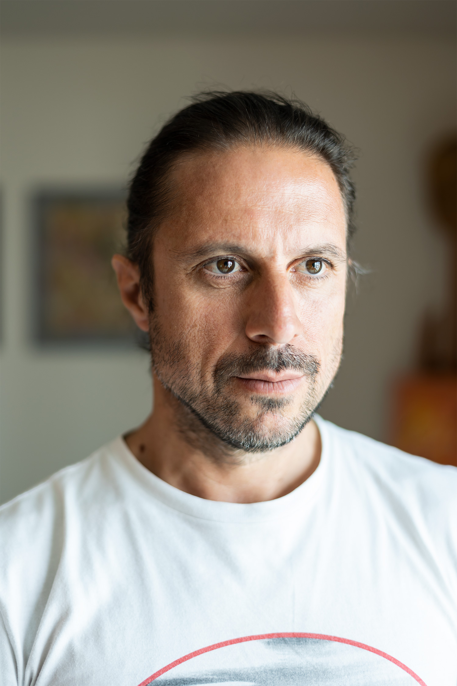 Hugo Sousa